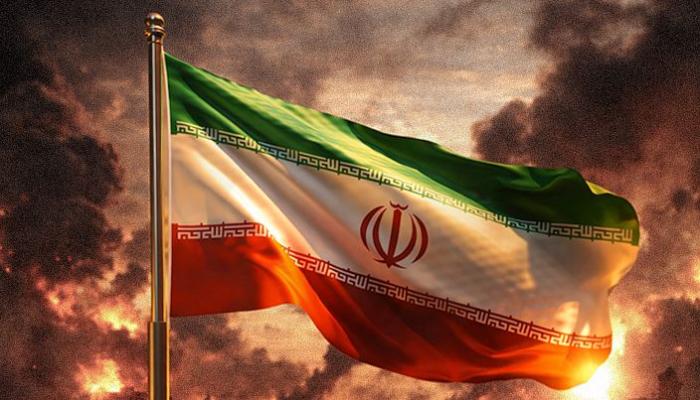 Iran’s division: how regime factions are obstructing the chances of a ceasefire
