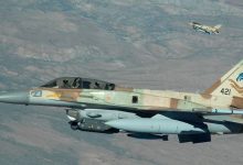 Israel Expands Its Aerial Refueling Fleet for Deeper Missions, With Iran and Yemen in Focus