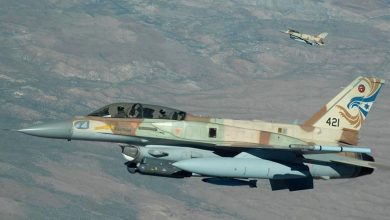 Israel Expands Its Aerial Refueling Fleet for Deeper Missions, With Iran and Yemen in Focus