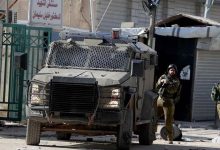 Israel assassinates the son of a Hamas leader in Gaza