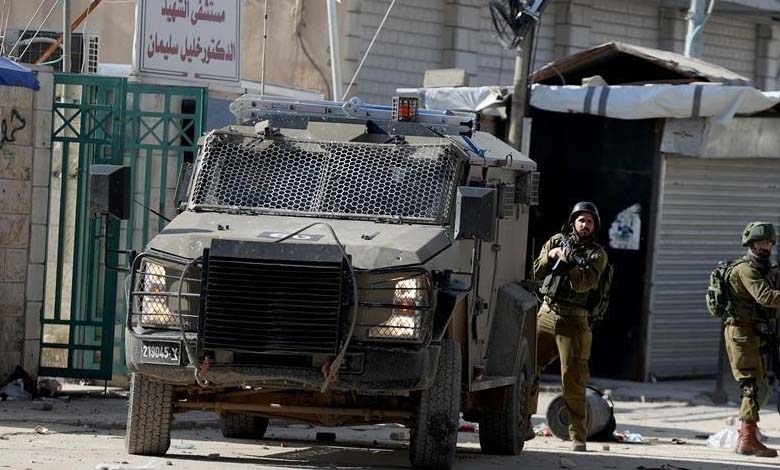 Israel assassinates the son of a Hamas leader in Gaza