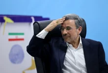 Israel reportedly wanted him to become Iran’s leader: leaks reveal details about the night Ahmadinejad’s home was targeted