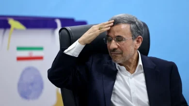 Israel reportedly wanted him to become Iran’s leader: leaks reveal details about the night Ahmadinejad’s home was targeted