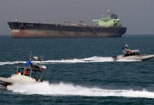 Lessons from Hormuz: why Iran must not be allowed to continue threatening the strait