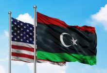 Libya between the UN track and the American initiative: international divergence over the future