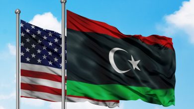Libya between the UN track and the American initiative: international divergence over the future