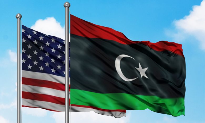Libya between the UN track and the American initiative: international divergence over the future