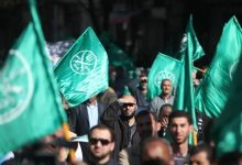 Lyon prepares to cut off the roots of extremism as controversy over a Muslim Brotherhood preacher resurfaces