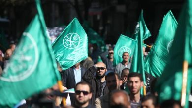 Lyon prepares to cut off the roots of extremism as controversy over a Muslim Brotherhood preacher resurfaces