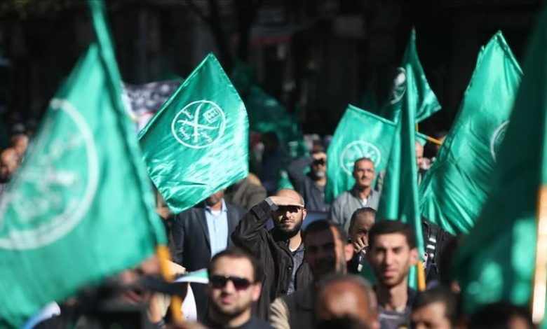 Lyon prepares to cut off the roots of extremism as controversy over a Muslim Brotherhood preacher resurfaces