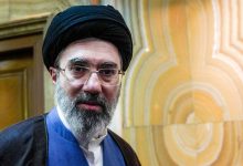Mojtaba Khamenei: Uncertainty surrounds the fate of the absent Supreme Leader