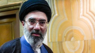 Mojtaba Khamenei: Uncertainty surrounds the fate of the absent Supreme Leader