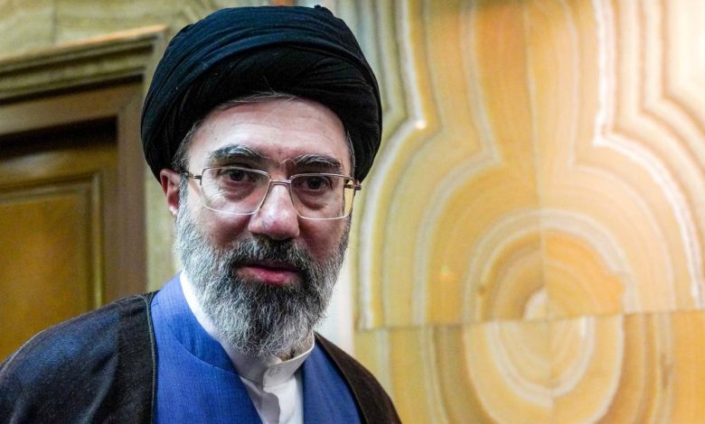 Mojtaba Khamenei: Uncertainty surrounds the fate of the absent Supreme Leader