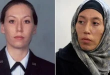 Monica in Iran: a burned asset and a potential bargaining chip with Washington