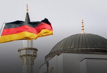Moves in Germany to Curb the Expansion of the Muslim Brotherhood Within Political Parties
