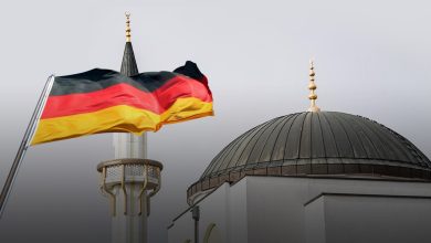 Moves in Germany to Curb the Expansion of the Muslim Brotherhood Within Political Parties