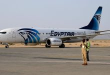 Mysterious aircraft between Cairo and Port Sudan… what is happening in Sudan’s skies?