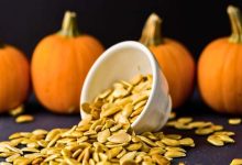 Natural seeds for heart and digestive health: the role of pumpkin seeds, flaxseeds, and other varieties