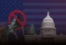 Networks linked to the Muslim Brotherhood are expanding inside American schools… warnings and calls for confrontation
