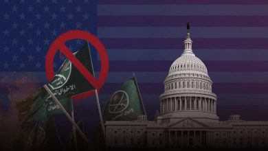 Networks linked to the Muslim Brotherhood are expanding inside American schools… warnings and calls for confrontation