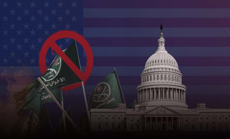 Networks linked to the Muslim Brotherhood are expanding inside American schools… warnings and calls for confrontation