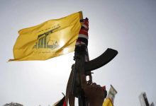 New alerts in Lebanon: Israel expands the scope of confrontation with Hezbollah