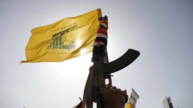 New alerts in Lebanon: Israel expands the scope of confrontation with Hezbollah