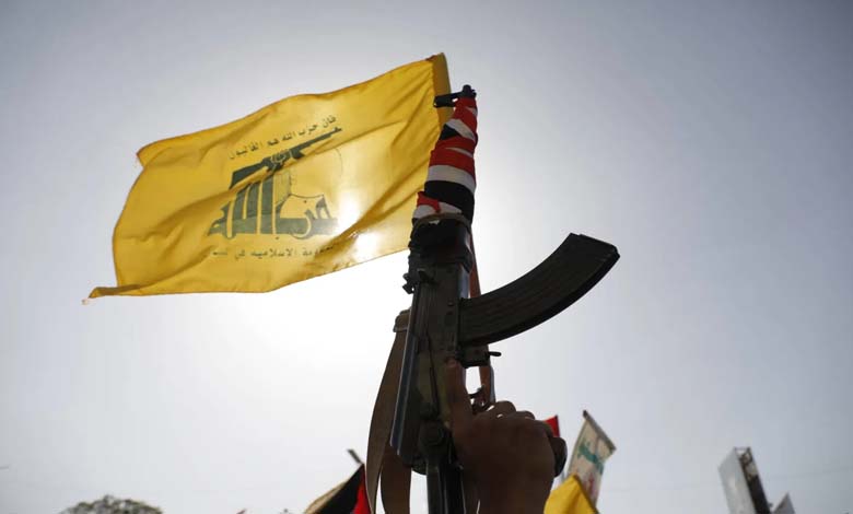 New alerts in Lebanon: Israel expands the scope of confrontation with Hezbollah