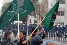 New faces and substitute arms: the Muslim Brotherhood’s plan to conceal itself from terrorism designation 
