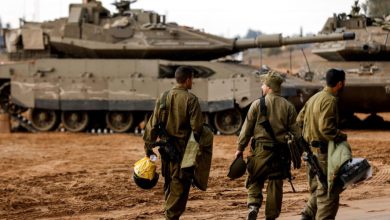 Nili.. Israel’s Secret Campaign to Hunt Down and Kill the Perpetrators of the October 7 Attack