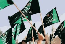 North Carolina: Republican moves against the Muslim Brotherhood and political Islam