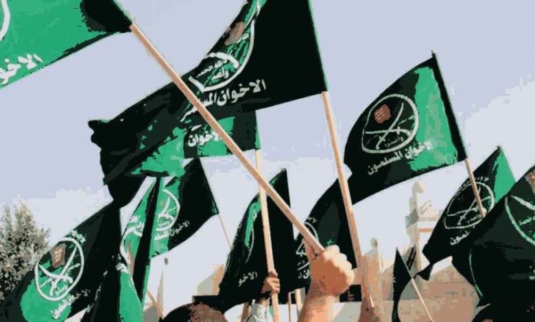 North Carolina: Republican moves against the Muslim Brotherhood and political Islam