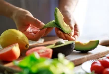 Popular foods to avoid combining with avocado to reduce certain health risks
