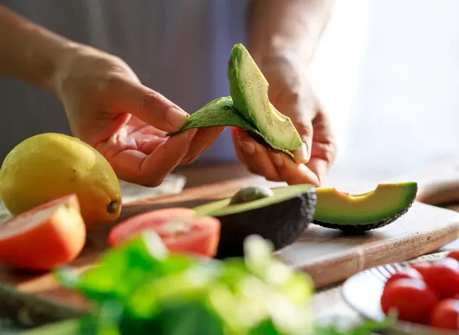 Popular foods to avoid combining with avocado to reduce certain health risks