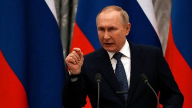 Putin Activates the Nuclear Button from China: A Deterrence Message on NATO’s Borders