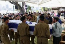 Southern Lebanon: Israel announces the death of its twentieth soldier and issues warnings to five villages