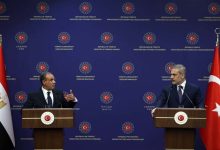 The Egyptian–Turkish axis in Sudan: convergence of interests and the formation of new influence at the heart of the conflict