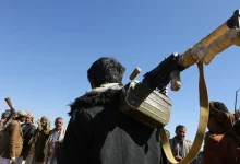 The Houthis expand the scope of surveillance against Yemenis: monitoring patients