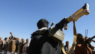 The Houthis expand the scope of surveillance against Yemenis: monitoring patients