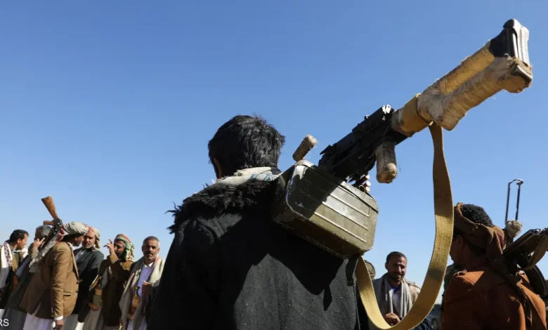 The Houthis expand the scope of surveillance against Yemenis: monitoring patients