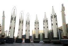 The Patriot gap and Russian missiles: the war in Iran weakens Ukraine’s defenses