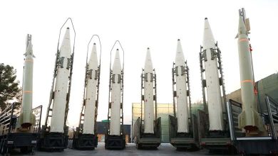 The Patriot gap and Russian missiles: the war in Iran weakens Ukraine’s defenses