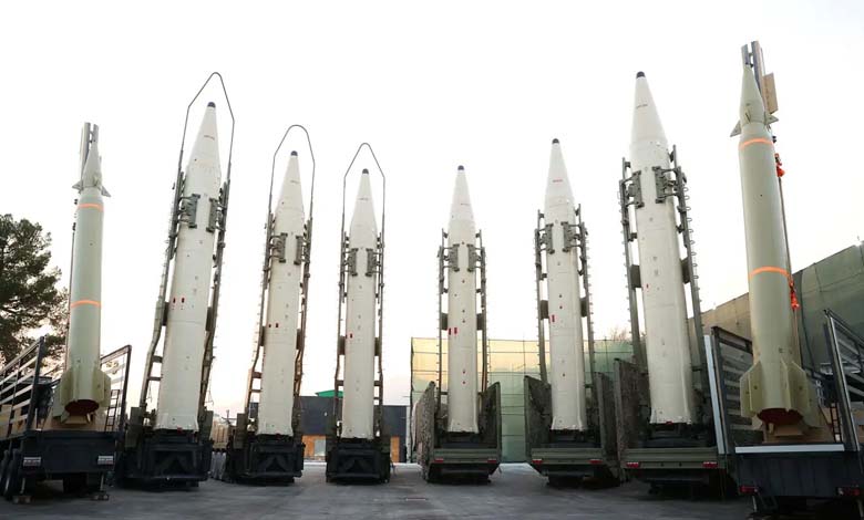 The Patriot gap and Russian missiles: the war in Iran weakens Ukraine’s defenses