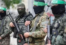 The Peace Council considers Hamas’s weapons an obstacle to Gaza’s reconstruction