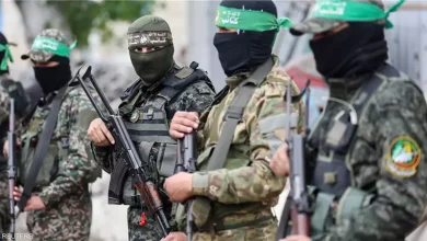 The Peace Council considers Hamas’s weapons an obstacle to Gaza’s reconstruction