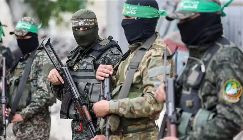 The Peace Council considers Hamas’s weapons an obstacle to Gaza’s reconstruction