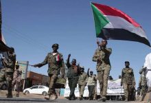 The Sudanese army between attrition and restructuring: an in-depth reading of the strategy of naturalization in exchange for fighting