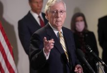 The U.S. Senate reviews the Muslim Brotherhood file: an upcoming hearing to tighten the designation
