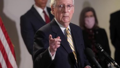 The U.S. Senate reviews the Muslim Brotherhood file: an upcoming hearing to tighten the designation