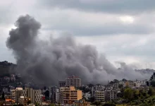 The United States Launches Strikes on Iran: Four Drones Shot Down and Launch Site Bombed